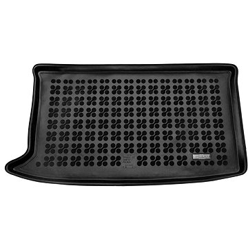 

REZAW PLAST 230635 Hyundai i20