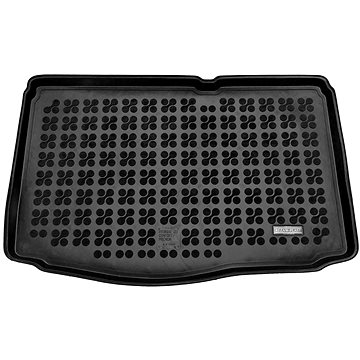 

REZAW PLAST 230636 Hyundai i20