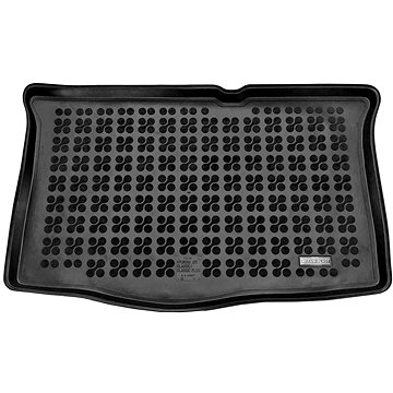 

REZAW PLAST 230637 Hyundai i20 classic