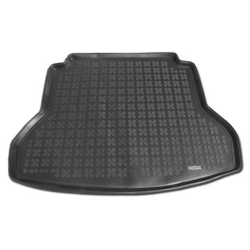 

REZAW PLAST 230640 Hyundai ELANTRA VI