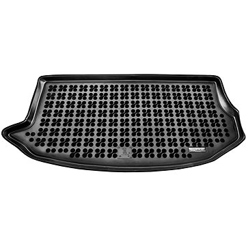 

REZAW PLAST 230728 Kia SOUL XL