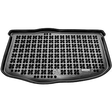 

REZAW PLAST 230729 Kia SOUL M