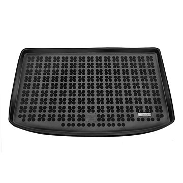 

REZAW PLAST 230731 Kia, Hyundai