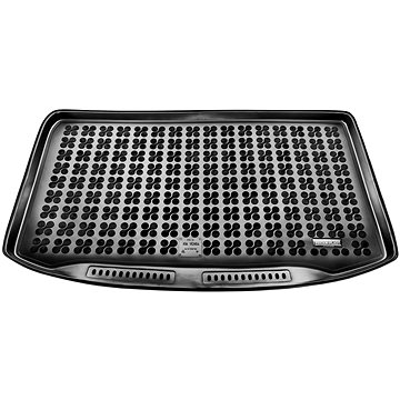 

REZAW PLAST 230732 Kia VENGA