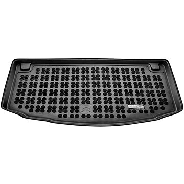 

REZAW PLAST 230734 Kia PICANTO