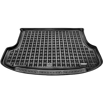 

REZAW PLAST 230735 Kia SORENTO