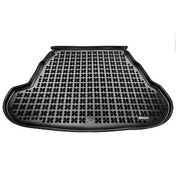 

REZAW PLAST 230737 Kia OPTIMA III