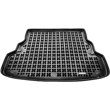

REZAW PLAST 230738 Kia RIO
