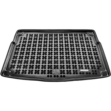 

REZAW PLAST 230739 Kia CEE'D, Pro_Ceed