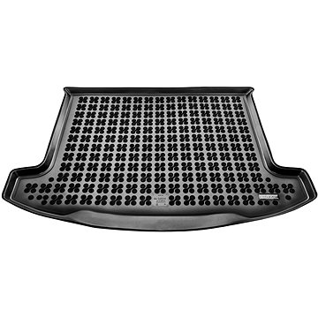 

REZAW PLAST 230740 Kia CARENS