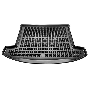 

REZAW PLAST 230741 Kia CARENS