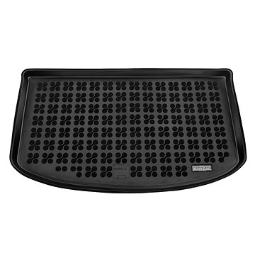 

REZAW PLAST 230742 Kia SOUL XL