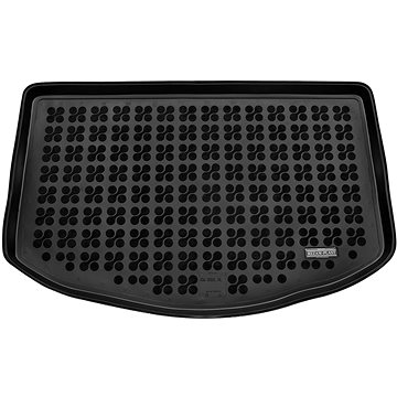 

REZAW PLAST 230743 Kia SOUL M