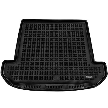 

REZAW PLAST 230744 Kia SORENTO