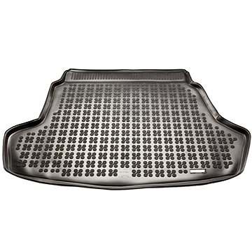 

REZAW PLAST 230745 Kia OPTIMA IV