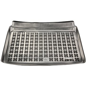 

REZAW PLAST 230746 Kia SPORTAGE IV