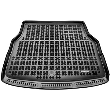 

Rezaw gumová vana do kufru Mercedes W203, C-Class, 2001-2007, T-model, Combi