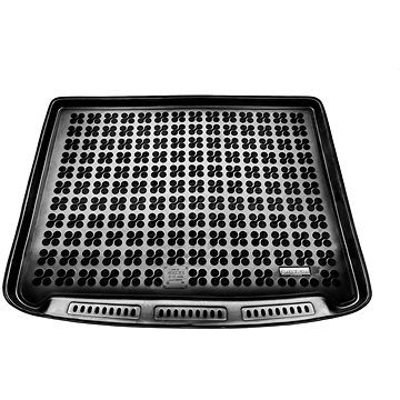 

Rezaw gumová vana do kufru Mercedes W245, B-Class, 2005-2011
