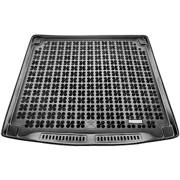 

Rezaw gumová vana do kufru Mercedes W164, M-Class, 2005-2011