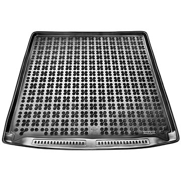 

Rezaw gumová vana do kufru Mercedes W211, E-Class, 2003-2009, Combi, Long