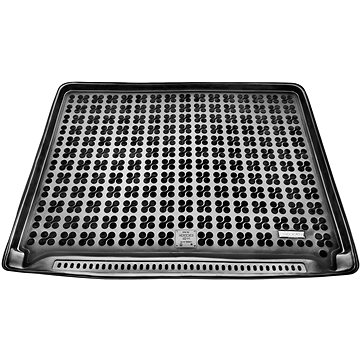 

REZAW PLAST 230921 Mercedes W211 E-