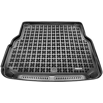 

Rezaw gumová vana do kufru Mercedes W204, C-Class, 2007-2014, T-model, Combi