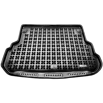 

Rezaw gumová vana do kufru Mercedes GLK, 2008-2015