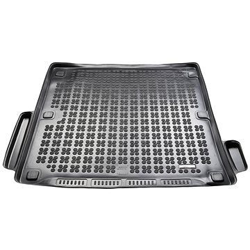 

Rezaw gumová vana do kufru Mercedes W212, E-Class, 2009-2016, T-model, Combi