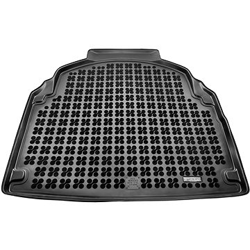 

REZAW PLAST 230933 Mercedes W212 E-