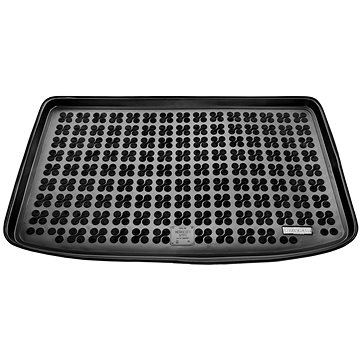 

Rezaw gumová vana do kufru Mercedes W176, A-Class, 2012-2018