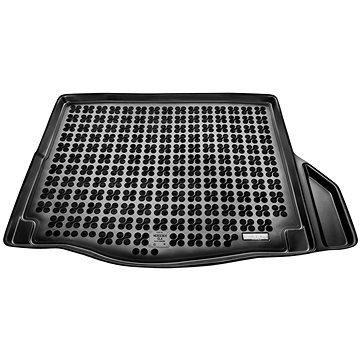

Rezaw gumová vana do kufru Mercedes CLA C117, 2013-2019