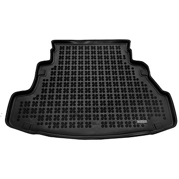 

REZAW PLAST 231014 Nissan PRIMERA