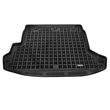

Rezaw gumová vana do kufru Nissan X-Trail, 2008-2013