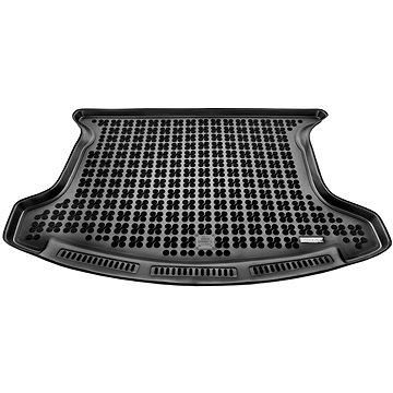 

REZAW PLAST 231027 Nissan QASHQAI