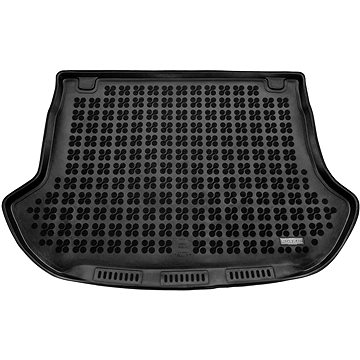 

REZAW PLAST 231028 Nissan MURANO