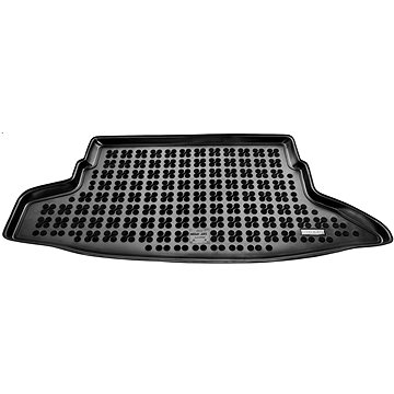 

REZAW PLAST 231030 Nissan JUKE