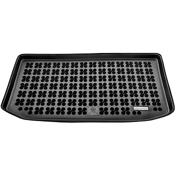 

REZAW PLAST 231031 Nissan MICRA