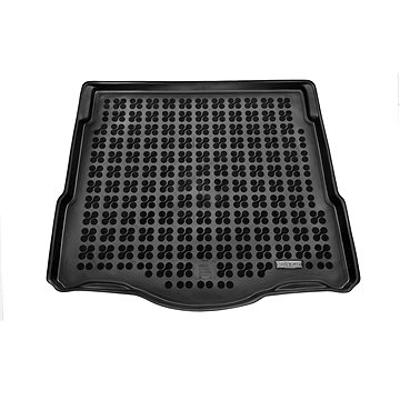 

REZAW PLAST 231035 Nissan X-TRAIL III