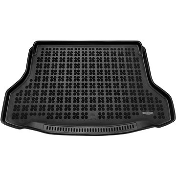 

REZAW PLAST 231036 Nissan X-TRAIL III