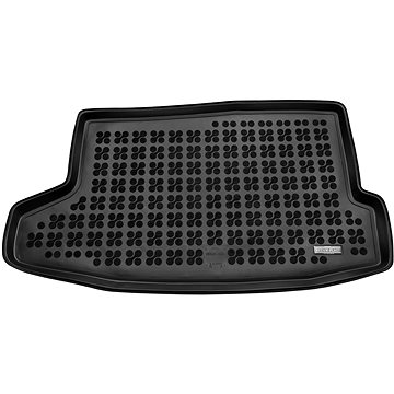 

REZAW PLAST 231038 Nissan JUKE