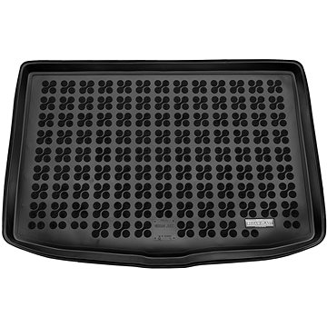 

REZAW PLAST 231039 Nissan JUKE