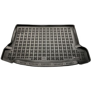 

REZAW PLAST 231040 Nissan X-TRAIL III