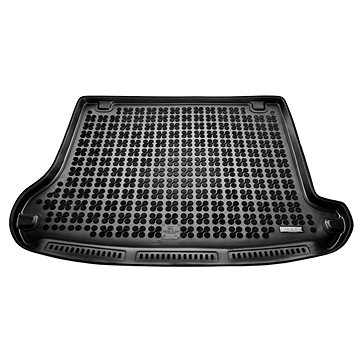 

Rezaw gumová vana do kufru Opel Astra G, 1998-2009, Combi
