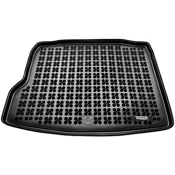 

Rezaw gumová vana do kufru Opel Vectra C, 2002-2008, Sedan