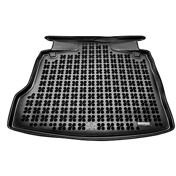 

Rezaw gumová vana do kufru Opel Vectra C, 2002-2008, Hatchback