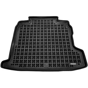 

REZAW PLAST 231132 Opel ASTRA III
