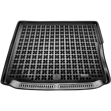

REZAW PLAST 231134 Opel ZAFIRA B