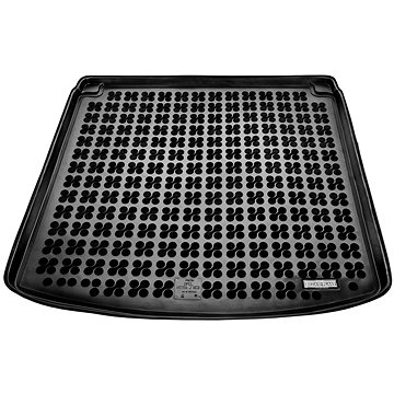 

Rezaw gumová vana do kufru Opel Astra IV J, 2012-2015, Sedan