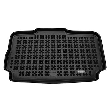 

REZAW PLAST 231147 Opel MERIVA