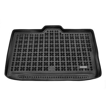 

REZAW PLAST 231148 Opel MERIVA